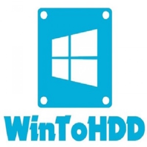 WinToHDD 4.8 Technician Portable by FC Portables [Multi/Ru]