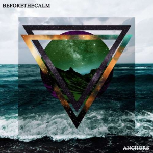 BeforeTheCalm - Anchors