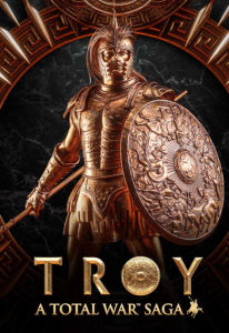 Total War Saga: TROY v279458.50418