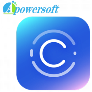 Apowersoft ApowerCompress 1.1.16.1 RePack (& Portable) by elchupacabra [Multi/Ru]