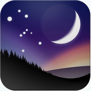 Stellarium 0.20.3 RePack (& Portable) by elchupacabra [Multi/Ru]
