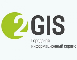 2GIS  3.16.3.0 [Ru/En]