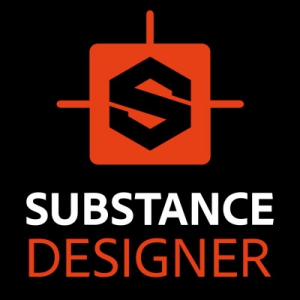 Substance Designer 2020.2.0 (10.2.0) Build 4050 [En]