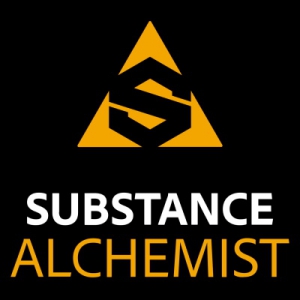 Substance Alchemist 2020.3.0 (2.3.0) Build 70 [Multi]
