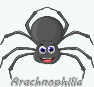 Arachnophilia 5.5 Build 2944 [En]