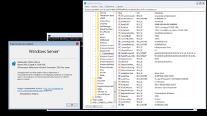 Windows Server, Version 20H2 (10.0.19042.1826) (Updated July 2022) - Оригинальные образы от Microsoft MSDN [Ru/En]