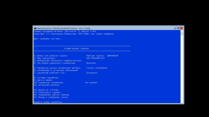 Windows Server, Version 20H2 (10.0.19042.1826) (Updated July 2022) - Оригинальные образы от Microsoft MSDN [Ru/En]