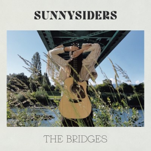  Sunnysiders - The Bridges