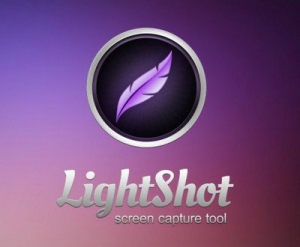 Lightshot 5.5.0.4 (locales 5.5.0.7) [Multi/Ru]