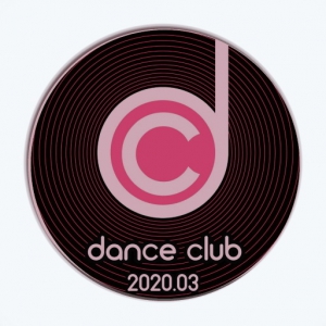 VA - Dance Club 2020.03