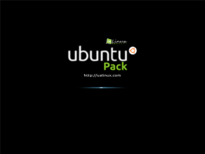 Ubuntu EducationPack 16.04 (2020.10) [i386 + amd64] (2DVD)
