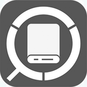 Files Inspector Pro 3.22 RePack (& Portable) by elchupacabra [Multi/Ru]