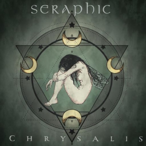Seraphic - Chrysalis
