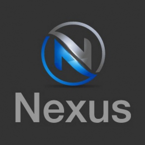 Winstep Nexus 22.7 [Multi/Ru]