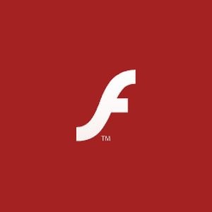 Adobe Flash Player 32.0.0.465 (Web Installer) [Multi/Ru]