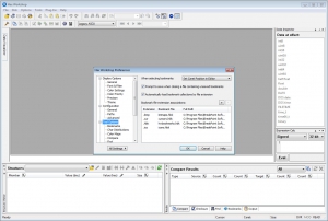 Hex Workshop Hex Editor Pro v.6.8.0.5419 [En]