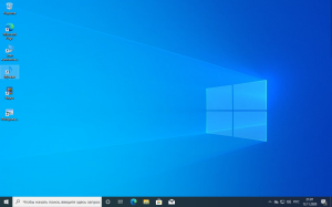 Windows 10 Pro x64 20H2.19042.630 2in1 Nov 2020 by Generation2 [Ru]