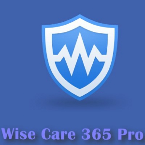Wise Care 365 PRO 6.6.2.632 + Portable ( Comss) [Multi/Ru]