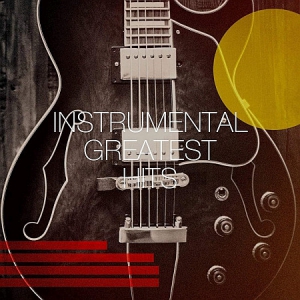 VA - Instrumental Greatest Hits