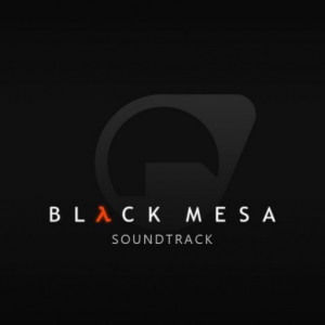 Joel Nielsen - Black Mesa