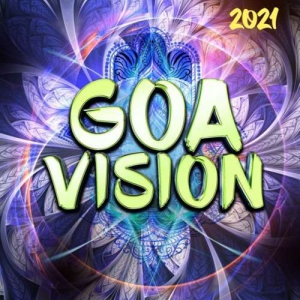 VA - Goa Vision 2021