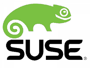 SUSE Linux Enterprise Desktop Server Workstation 15.1
