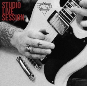 Kadavar - Studio Live Session Vol. I