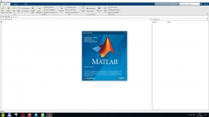 MathWorks MATLAB R2020a (9.8.0.1323502) [En]