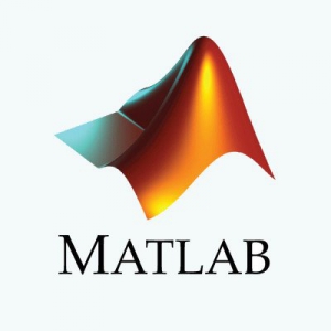 MathWorks MATLAB R2020a (9.8.0.1323502) [En]