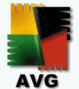 AVG Clear (AVG Remover) 22.11.7716 [Multi/Ru]
