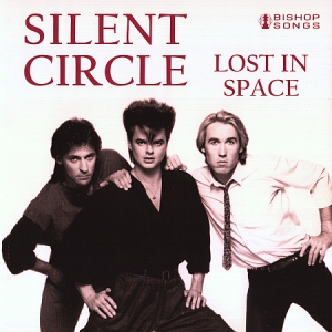  Silent Circle - Lost In Space