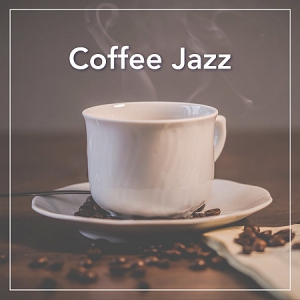 VA - Coffee Jazz