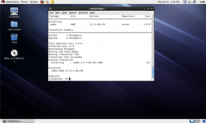 Red Hat Enterprise Linux (Server, Workstation, Client) 6.10 1xDVD