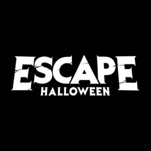 VA - Live @ Escape Psycho Circus Halloween Virtual Rave-A-Thon