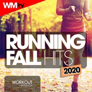 Workout Music Tv - Running Fall Hits 2020 Session
