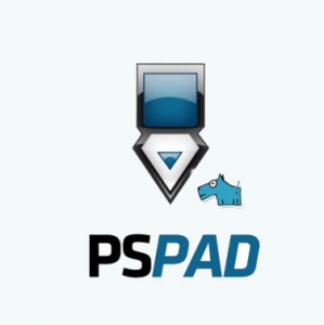 PSPad 5.0.7 Build 775 + Portable [Multi/Ru]