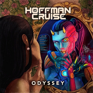 Hoffman Cruise - Odyssey