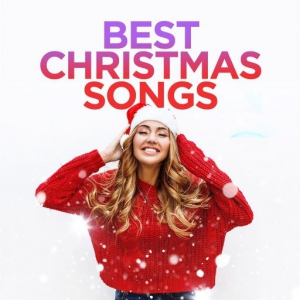 VA - Best Christmas Songs