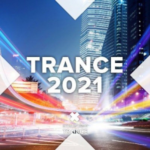 VA - Trance 2021