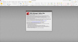 PDF-XChange PRO 8.0.343.0 RePack (& Portable) by elchupacabra [Multi/Ru]