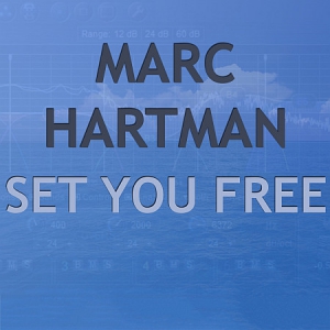 Marc Hartman - Set You Free