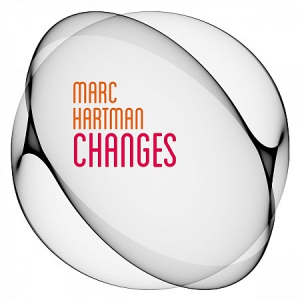 Marc Hartman - Changes