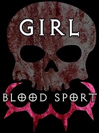 Женский кровавый спорт