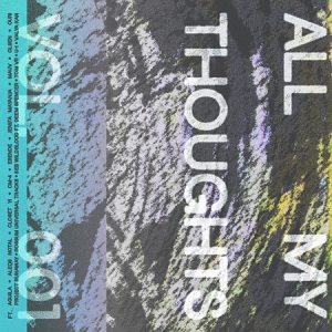  VA - all my thoughts, vol. 1