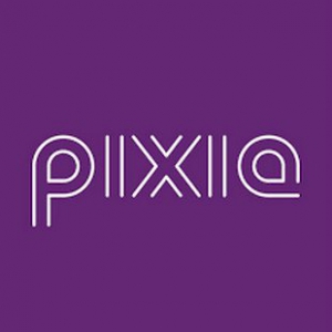 Pixia 6.5.0ne [En]