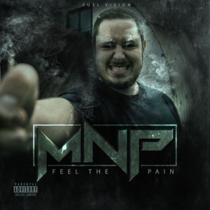 MNP - Feel the Pain