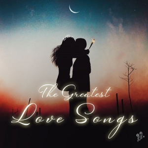 VA - The Greatest Love Songs