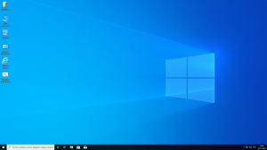Windows 10 Professional 20H2 x64 Game OS 1.4 by CUTA [Ru]