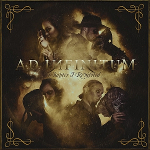 Ad Infinitum - Chapter I Revisited