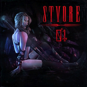 Stvore - One